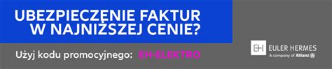 ubezpieczenie euler hermes